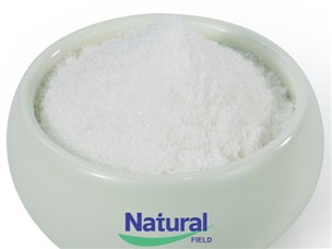 2025 H1 Insights funcționale a pieței alimentare în Japonia: ingrediente emer...